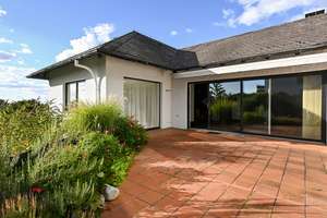 Northeim: Architektenhaus in bester Lage! – Die vollständige Adresse der Immobilie erhältst du vom Anbieter., 37154 Northeim – Vorschaubild 7
