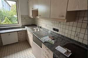 Wohnen mit Charakter: 4,5-Zimmer-Wohnung in Stuttgart-Hofen – Wagrain 57, 70378 Hofen, Stuttgart – Vorschaubild 7