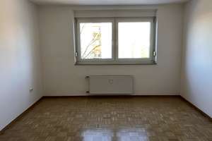 Helle 3-Zimmer-Wohnung mit Balkon, Einbauküche & Parkett in ruhiger Lage von Lünen – Süggelstraße 29, 44532 Gahmen, Lünen – Vorschaubild 11