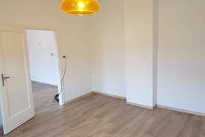 1400€ Kaltmiete 70 m², 3 Zimmer – Bornheimer Landstraße 9, 60316 Nordend-Ost, Frankfurt am Main – Vorschaubild 10