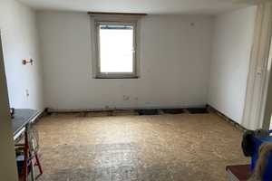 Günstiges 5-Zimmer-Haus in Ölbronn-Dürrn – Maulbronner Straße 8, 75248 Enzkreis – Vorschaubild 8