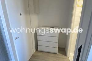 Wohnungstausch: Lohkoppelweg 40 – Lohkoppelweg 40, 22000 Lokstedt, Hamburg – Vorschaubild 5