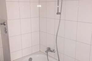 Familienfreundliche Wohnung in Duisburg – Posener Straße 11, 47055 Wanheimerort, Duisburg – Vorschaubild 3