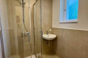 Zentral gelegene teilmöblierte 2 Zimmer Wohnung in Exzellente Lage in Schöneberg (Ku'damm Nähe) – Barbarossastraße 27, 10779 Berlin – Vorschaubild 5