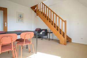 Property thumbnail 22