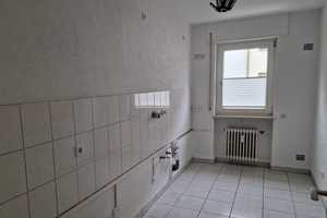 Gemütliche 2-Zimmer-Wohnung mit Balkon in ruhiger Lage – Kleinfeldstraße 46, 68165 Mannheim – Vorschaubild 5