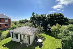 Einzelhaus oder Grundstück mit Potential – Die vollständige Adresse der Immobilie erhältst du vom Anbieter., 25980 Sylt (Gemeinde) – Vorschaubild 11