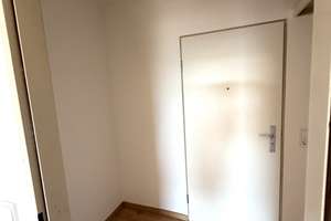 Appartement  im Herzen von GÖ / Iduna Zentrum – Maschmühlenweg 4, 37073 Nordstadt, Göttingen – Vorschaubild 6
