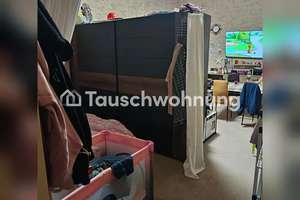Tauschwohnung: Tausche 2 zımmer gegen 4 bis 5 zimmer – Die vollständige Adresse der Immobilie erhältst du vom Anbieter., 13357 Gesundbrunnen, Berlin – Vorschaubild 10