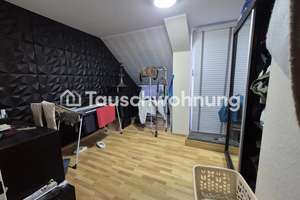 Tauschwohnung: Gemütliche 72 m² Dachgeschoss Wohnung in Steglitz-Zehlendorf – Die vollständige Adresse der Immobilie erhältst du vom Anbieter., 12247 Lankwitz, Berlin – Vorschaubild 3