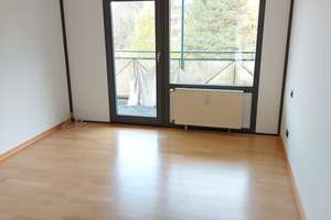 Gepflegte 3-Zimmer-Wohnung mit 2 Balkonen in München-Hadern – Die vollständige Adresse der Immobilie erhältst du vom Anbieter., 81375 Neuhadern, München – Vorschaubild 7