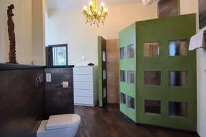 Repräsentative Architektenvilla mit Büro und Dreifamilienhaus – Die vollständige Adresse der Immobilie erhältst du vom Anbieter., 65549 Limburg an der Lahn – Vorschaubild 19