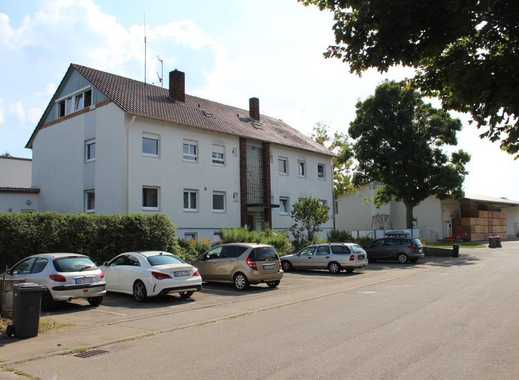 Single wohnung böblingen