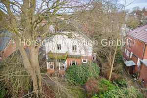 Property thumbnail 48