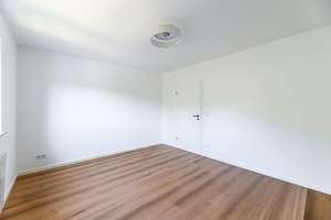 Modernisierte, frisch kernsanierte 2-Zimmer-Eigentumswohnung | 61 m² | Südbalkon – Hauchstraße 42, 90449 Röthenbach West, Nürnberg – Vorschaubild 7