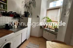 Wohnungstausch: Gryphiusstraße 26 – Gryphiusstraße 26, 10000 Friedrichshain, Berlin – Vorschaubild 2
