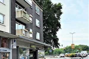 Kapitalanleger aufgepasst! Gut und dauerhaft vermietete 3,5 Raum Wohnung im Herzen von Essen-Werden  – Essen – Vorschaubild 3