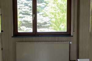 Zwei- Familienhaus mit großem Grundstück , groß bebaubar, in grüner und ruhiger Lage  – Dresdener Straße in der Nähe X, 63225 Offenbach (Kreis) – Vorschaubild 18
