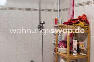 Wohnungstausch: Arndtstraße 27 – Arndtstraße 27, 4000 Südvorstadt, Leipzig – Vorschaubild 14