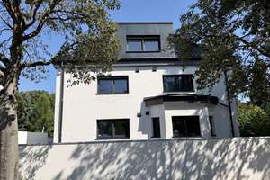 Mehr Wohnqualität für Ihr neues Zuhause – Die vollständige Adresse der Immobilie erhältst du vom Anbieter., 30453 Ahlem, Hannover – Vorschaubild 21