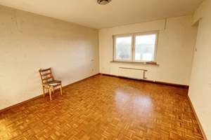 Heimkommen und Wohlfühlen!
Klassisches Einfamilienhaus mit tollen Extras in guter Lage von Laggenbe – Die vollständige Adresse der Immobilie erhältst du vom Anbieter., 49479 Ibbenbüren – Vorschaubild 18