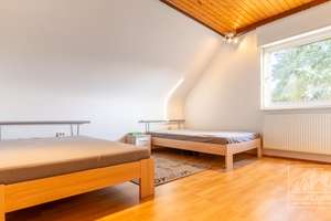 Platz für Familie, Hobby & Mehr – Großzügiges Haus mit Garage und Nebengebäude – Die vollständige Adresse der Immobilie erhältst du vom Anbieter., 66957 Schweix – Vorschaubild 27