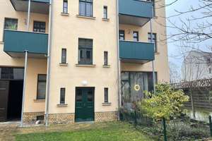 Property thumbnail 3