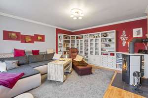 Property thumbnail 7