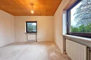 Grasberg / Attraktiver Bungalow mit großem Grundstück und Garage – Osterholz (Kreis) – Vorschaubild 6