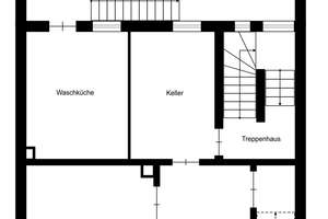 Stadthaus mit Entwicklungspotenzial – 67063 Friesenheim, Ludwigshafen am Rhein – Vorschaubild 23