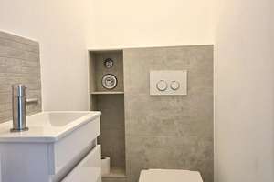 Helle 4 Zimmer Wohnung mitten in Altona - Altstadt – Bernstorffstraße 12, 22767 St. Pauli, Hamburg – Vorschaubild 8
