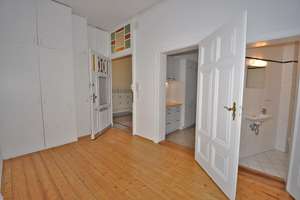 BESICHT. 13.+14.6., ab 14 h Östl. Ring, TOP-Altbau-Komfort-Whg, Wi.garten, Stuck, Dielen, EBK, .. – Heinrichstraße 29, 38106 Östliches Ringgebiet, Braunschweig – Vorschaubild 5