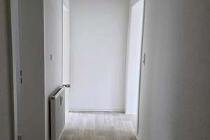 Sanierte 3 Zimmer  EG Wohnung in ruhiger Lage – Freytagstraße 5, 45888 Bulmke-Hüllen, Gelsenkirchen – Vorschaubild 11
