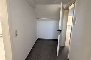Großzügige Loft-Dachgeschosswohnung mit Terrasse und Blick auf Weinberge & Felder – Die vollständige Adresse der Immobilie erhältst du vom Anbieter., 75210 Keltern – Vorschaubild 18