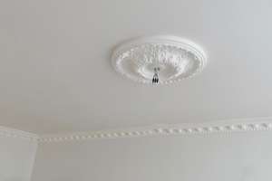 Wunderschöne 2-Raum Wohnung in beliebten Chemnitzer Stadtteil Kaßberg – Die vollständige Adresse der Immobilie erhältst du vom Anbieter., 9112 Kaßberg, Chemnitz – Vorschaubild 6