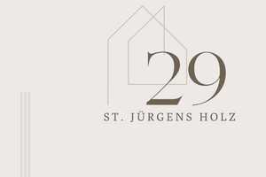 Stadthaus mit Stil – Neubau-Idylle in guter Lage von Langenhorn – Hamburg – Vorschaubild 5