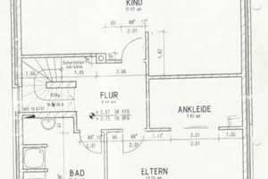 Attraktives Einfamilienhaus in Nienburg / Weser – Nienburg (Weser) (Kreis) – Vorschaubild 9