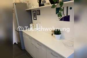 Tauschwohnung: Zentral und kompakt gegen ruhig und gemütlich – Kopernikusstraße 35, 10243 Friedrichshain, Berlin – Vorschaubild 3