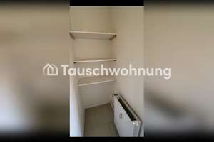 Tauschwohnung: Wohnung direkt gegenüber vom Rodelteich – Die vollständige Adresse der Immobilie erhältst du vom Anbieter., 22301 Winterhude, Hamburg – Vorschaubild 7