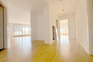 Ihr exklusives Zuhause über den Dächern des Europaviertels – 70173 Europaviertel, Stuttgart – Vorschaubild 10