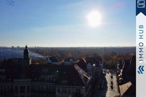 Property thumbnail 24