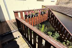 Einziehen statt renovieren: Modernisiertes Fachwerkhaus mit Garten – Die vollständige Adresse der Immobilie erhältst du vom Anbieter., 35516 Münzenberg – Vorschaubild 18