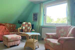 Volksbank Immobilien:
Ein einzigartiges Einfamilienhaus im Schierholzgebiet! – Bremerhaven – Vorschaubild 21