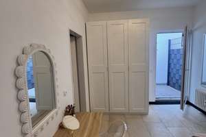 2-Zimmer-Wohnung in Top Lage am Friesenplatz – Venloer Straße 11, 50672 Neustadt/Nord, Köln – Vorschaubild 5