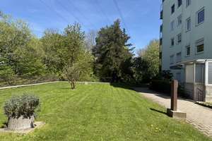Erstbezug nach Renovierung  – Allgäustraße 12, 70599 Plieningen (Ortsteil), Stuttgart – Vorschaubild 17