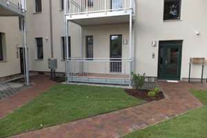 Großzügige, helle und gemütliche 3-Z-WE mit hochwertiger EBK in Stötteritz – Holzhäuser Str. 87, 4299 Stötteritz, Leipzig – Vorschaubild 3