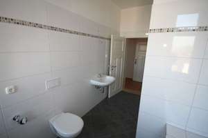 2 Zimmer Wohnung im 3. OG mit Balkon in Pempelfort – Die vollständige Adresse der Immobilie erhältst du vom Anbieter., 40477 Pempelfort, Düsseldorf – Vorschaubild 4