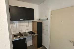 1,5 Zimmer Apartment im Herzen von Aachen, Nähe Hauptbahnhof und Innenstadt – Horngasse 28, 52064 Marschiertor, Aachen – Vorschaubild 6