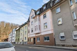 Property thumbnail 10