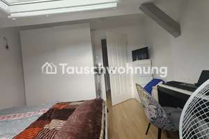 Tauschwohnung: Leipzig Altwest: Tausche 2-Zimmer-Wohnung – 4177 Altlindenau, Leipzig – Vorschaubild 6